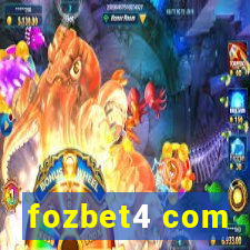 fozbet4 com